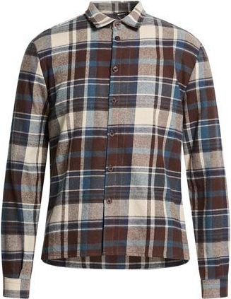 Imperial CAMISETAS Y TOPS - Camisas en YOOX.COM