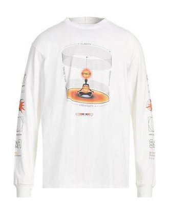 Space Available TOPS - T-shirts auf YOOX.COM