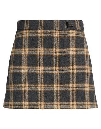 Barbara Bui HOSEN & R&Ouml;CKE - Minir&ouml;cke auf YOOX.COM