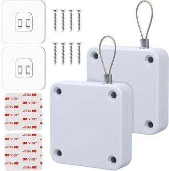 OEM Paquete De 4 Juntas T&oacute;ricas De Repuesto Para Licuadoras, De Goma, Compatibles Con Licuadoras Oster Y Osterizer