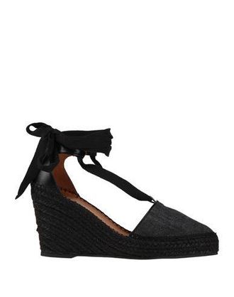 Casadei FOOTWEAR - Espadrilles sur YOOX.COM