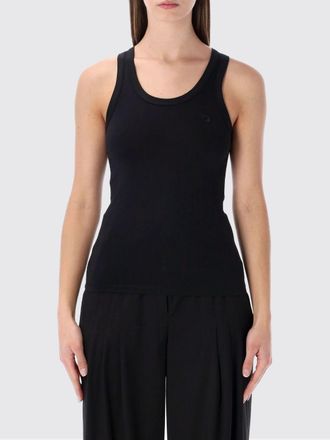 Coperni Canotta basic Coperni in misto cotone