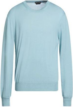 Tom Ford KNITWEAR - Jumpers on YOOX.COM