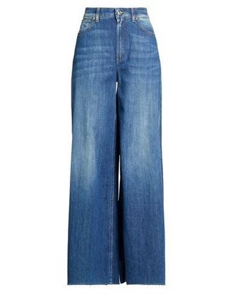 Department Five Jeans