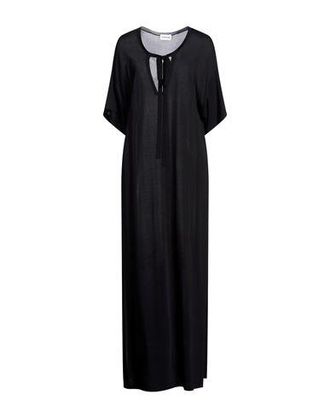 P.A.R.O.S.H. DRESSES - Maxi dresses sur YOOX.COM