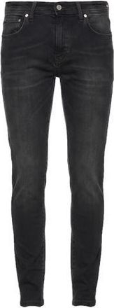 Barba BOTTOMWEAR - Jeans sur YOOX.COM