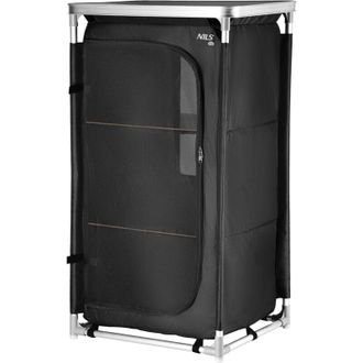 OEM Nc3036 Armario De Camping De Mesa Nils Camp