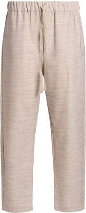 Semicouture BOTTOMWEAR - Pantaloni su YOOX.COM