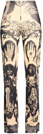 Jean Paul Gaultier Pants
