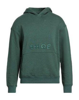 Shoe CAMISETAS Y TOPS - Sudaderas en YOOX.COM