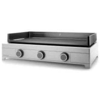 Forge Adour Plancha Forge Adour Modern G 75 I