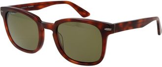 Serengeti Eyewear Acetate Sunglasses