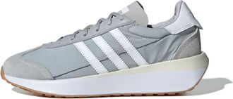 adidas originals Country XLG Grey White ID5980