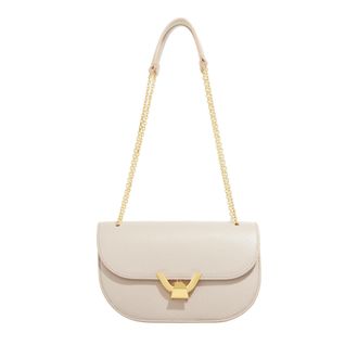 Coccinelle Crossbody Bags - Coccinelle Dew - rose - Crossbody Bags for ladies