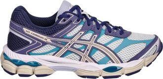 Asics Donna, Sport, Multicolore, 37 1/2 EU, new