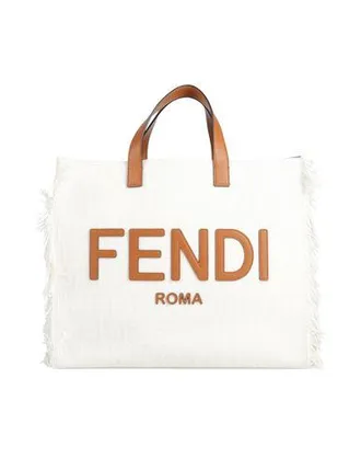 Fendi Handbags