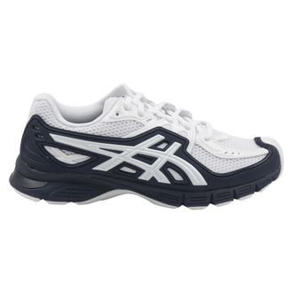 Comme Des Gar&ccedil;ons Gel-SD-Lyte - male - Comme des Gar&ccedil;ons - Running Shoes - Multicolor - 10 1/2 UK - Sport