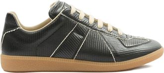 Maison Margiela Sneakers Replica - Nero