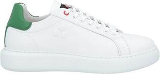 Peuterey FOOTWEAR - Trainers on YOOX.COM
