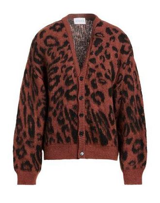 Mars&eacute;m KNITWEAR - Cardigans on YOOX.COM