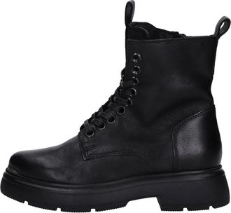 Mjus Donna, Scarpe, Nero, 40 EU, new