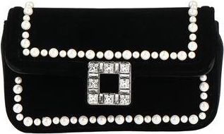 Roger Vivier Handbags