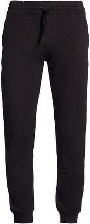 Cooperativa Pescatori Posillipo BOTTOMWEAR - Pantaloni su YOOX.COM