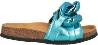 J.W.Anderson CALZATURE - Sandali su YOOX.COM