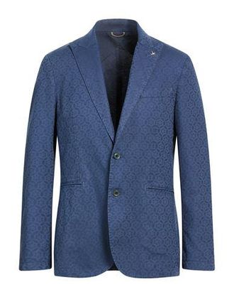 AT.P. CO ANZ&Uuml;GE und CO-ORDS - Blazers auf YOOX.COM