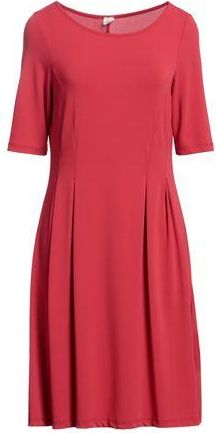 Cento x Cento VESTIDOS - Minivestidos en YOOX.COM