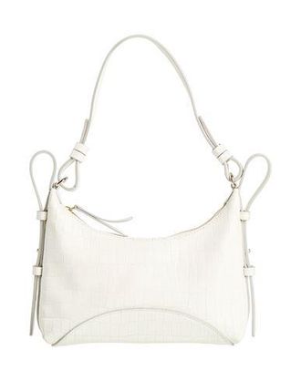 Zanellato BAGS - Handbags on YOOX.COM