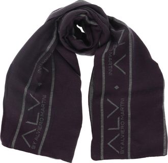 ALV by Alviero Martini Alviero Martini Dames Sjaal