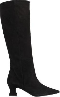 Marc Ellis FOOTWEAR - Boots sur YOOX.COM