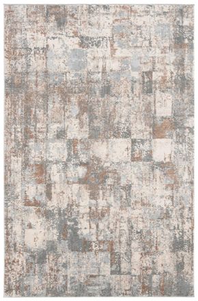 Safavieh Alfombra beige 122 x 183 cm