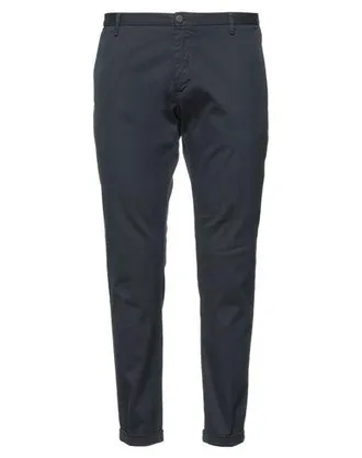 AT.P. CO BOTTOMWEAR - Pantaloni su YOOX.COM