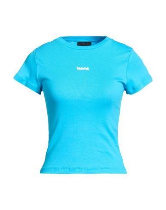 Disclaimer TOPWEAR - T-shirts on YOOX.COM