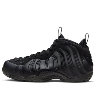 Nike Air Foamposite One Anthracite FD5855-001