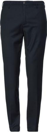Siviglia BOTTOMWEAR - Trousers sur YOOX.COM