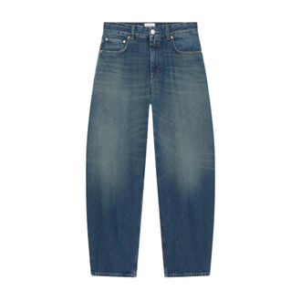 Closed Jazzie Jeans - - Jeans - Donna - Blu - W29