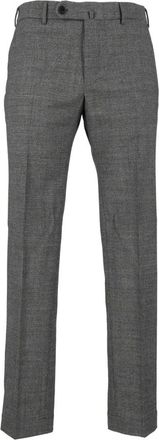Slowear Chinos - Trousers - Hombre - Gris - 2XL
