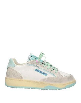 Arizona Love SCHUHE - Sneakers auf YOOX.COM