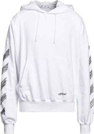 Off-white CAMISETAS Y TOPS - Sudaderas en YOOX.COM