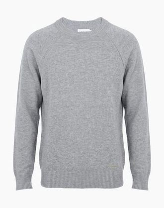 Calvin Klein KNITWEAR - Jumpers sur YOOX.COM