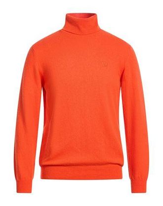 Sergio Tacchini STRICKWAREN - Rollkragenpullover auf YOOX.COM