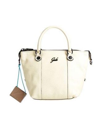 Gabs BAGS - Handbags on YOOX.COM