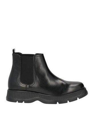 Carmens SCHUHE - Stiefeletten auf YOOX.COM
