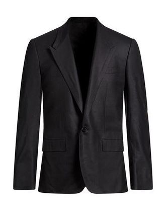Dolce & Gabbana SUITS and CO-ORDS - Blazers sur YOOX.COM