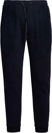 PMDS Premium Mood Denim Superior BOTTOMWEAR - Pantaloni su YOOX.COM