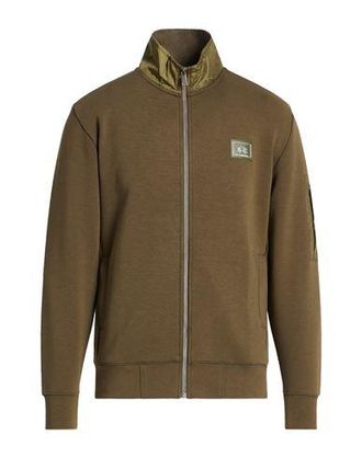 La Martina Sweatshirts