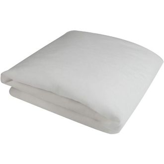 WINDHAGER Rete per Mosca allaceto di Ciliegia, Protezione Contro Insetti e Uccelli per Alberi da frutto, Bianco, 4 x 5 m, 06778, Blanco, 400 x 500 x 0.1 cm